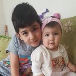 Burak