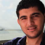 Emre