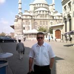 Cengiz