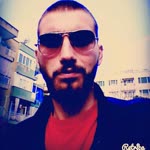 Recep