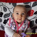 Dilek