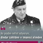 Cemil