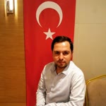Muhammed
