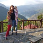 Canan