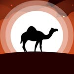 Abdullah