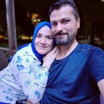 Ömer