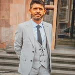 Hasan