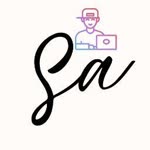 Sadra