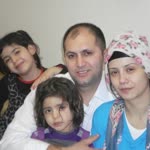 Erol