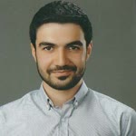 Aykut