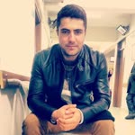 Fatih
