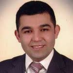 Taner
