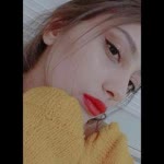 Zeynep