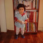 Erhan