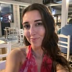 Zeynep
