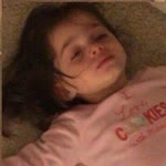 Selin