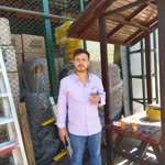 Cem