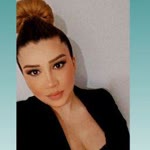Emine