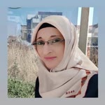 Yasemin