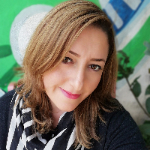 Çiğdem