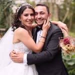 Ercan