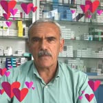 Mehmet