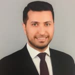 İsmail