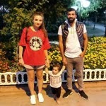 Tuğba