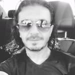 Metin