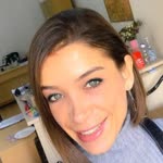 Özge