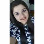 Pınar