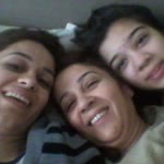 Serpil