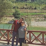 Ozan