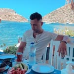 Yakup