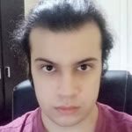 Bir