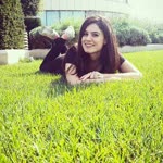 Zeynep