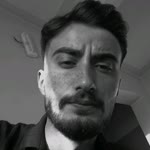 Erkan