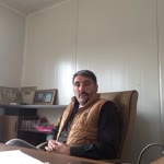 Berathan