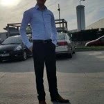 Bayram