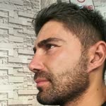Cüneyt