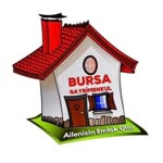 Bursa