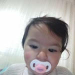 Merve
