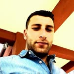 Haydar