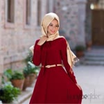 Mihriban