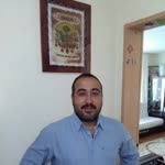 Yasin