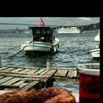 Serhan