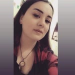 Gülbeyaz