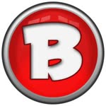 Beşir