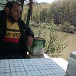 Emrah