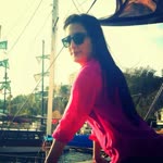 Emine